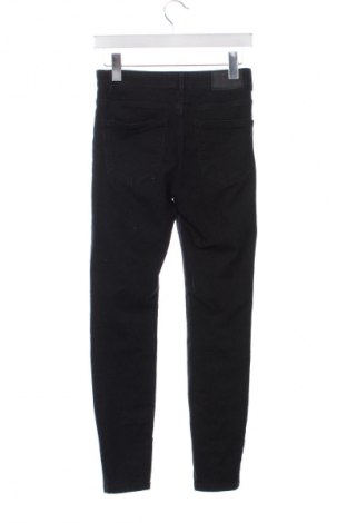 Damenhose Vero Moda, Größe S, Farbe Schwarz, Preis 5,99 €