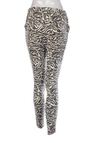 Női nadrág Vero Moda, Méret S, Szín Sokszínű, Ár 1 559 Ft