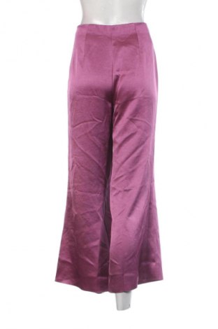 Damenhose Vince, Größe M, Farbe Lila, Preis 42,99 €