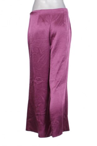 Dámské kalhoty  Vince, Velikost M, Barva Fialová, Cena  1 169,00 Kč