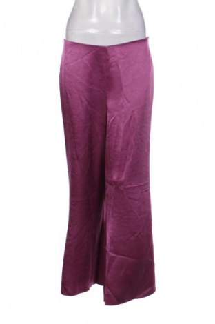 Dámské kalhoty  Vince, Velikost M, Barva Fialová, Cena  1 169,00 Kč