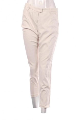 Dámske nohavice WINDSOR., Veľkosť M, Farba Popolavo ružová, Cena  85,95 €