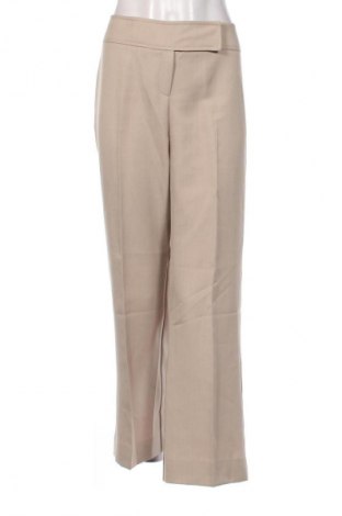 Damenhose Wallis, Größe XL, Farbe Beige, Preis 8,99 €, #132520353