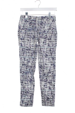 Női nadrág Warehouse, Méret XS, Szín Sokszínű, Ár 919 Ft