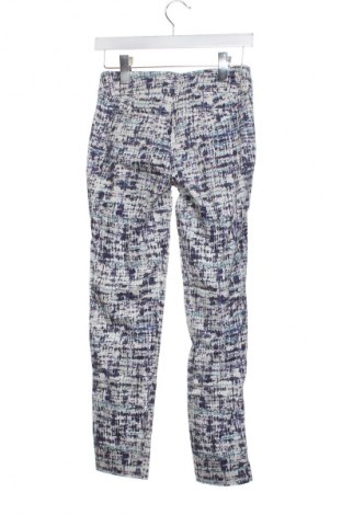 Női nadrág Warehouse, Méret XS, Szín Sokszínű, Ár 919 Ft