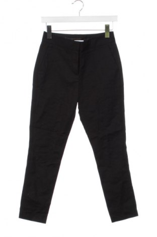 Női nadrág Witchery, Méret S, Szín Fekete, Ár 929 Ft