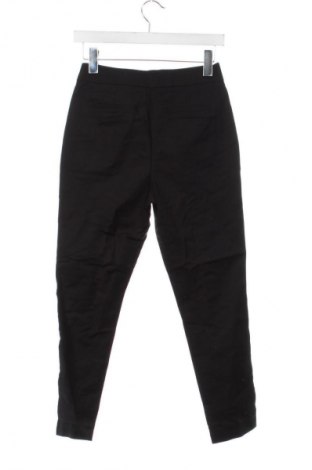 Női nadrág Witchery, Méret S, Szín Fekete, Ár 929 Ft