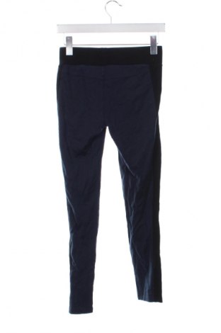 Női nadrág Woman By Tchibo, Méret S, Szín Sokszínű, Ár 669 Ft