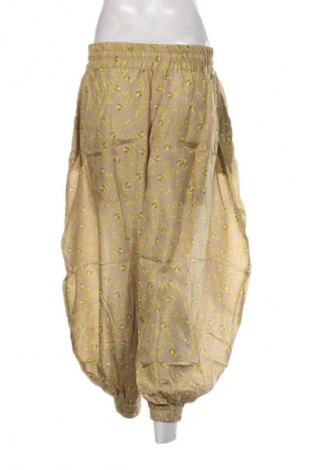 Dámské kalhoty  YVONNE S., Velikost S, Barva Vícebarevné, Cena  3 049,00 Kč