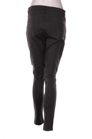 Pantaloni de femei Yessica, Mărime M, Culoare Multicolor, Preț 8,99 Lei
