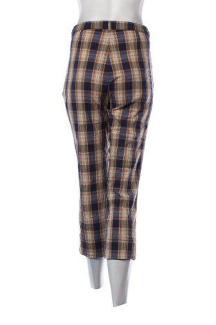 Pantaloni de femei Yessica, Mărime L, Culoare Multicolor, Preț 18,99 Lei