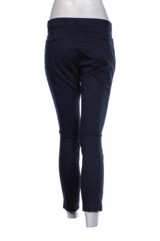Damenhose Yessica, Größe S, Farbe Blau, Preis 3,99 €