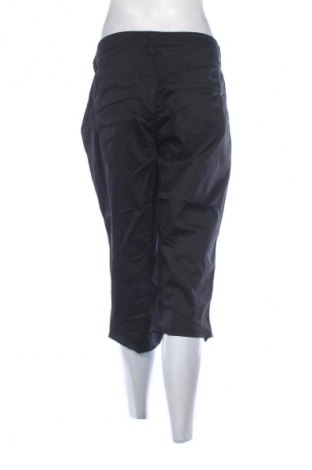 Damenhose Yessica, Größe XL, Farbe Schwarz, Preis 5,99 €