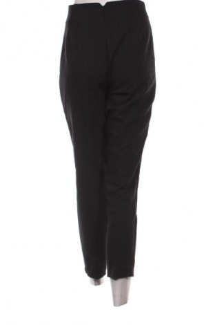 Dámske nohavice Zara, Veľkosť S, Farba Čierna, Cena  12,95 €