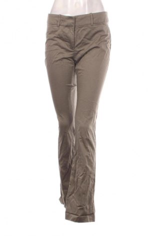 Damenhose Zara, Größe M, Farbe Beige, Preis € 11,99