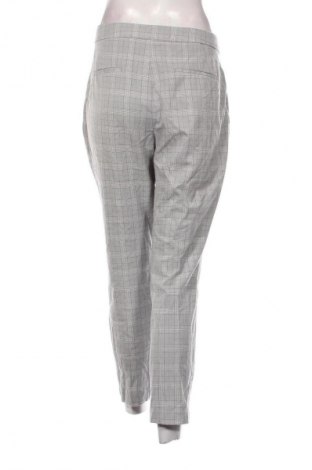 Dámské kalhoty  Zara, Velikost L, Barva Šedá, Cena  319,00 Kč