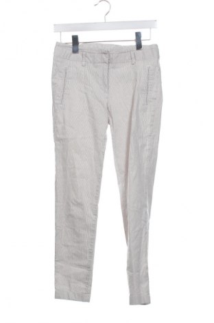 Damskie spodnie Zara, Rozmiar S, Kolor Kolorowy, Cena 25,99 zł