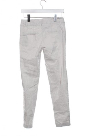 Damskie spodnie Zara, Rozmiar S, Kolor Kolorowy, Cena 25,99 zł