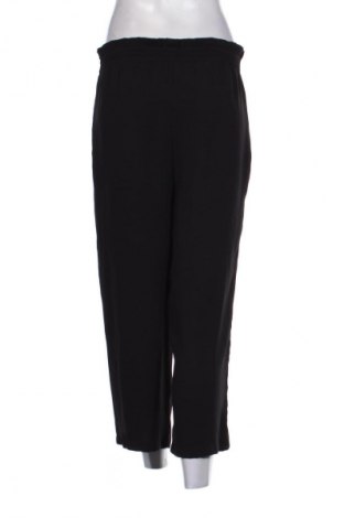 Damskie spodnie Zara, Rozmiar S, Kolor Czarny, Cena 27,99 zł