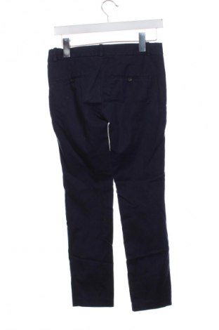 Dámske nohavice Zara, Veľkosť XS, Farba Modrá, Cena  2,95 €