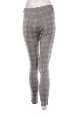 Dámske nohavice Zara, Veľkosť S, Farba Viacfarebná, Cena  2,95 €