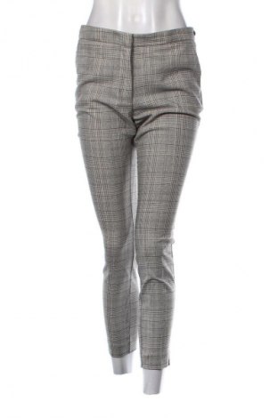 Dámske nohavice Zara, Veľkosť M, Farba Viacfarebná, Cena  3,95 €