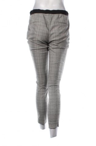 Dámske nohavice Zara, Veľkosť M, Farba Viacfarebná, Cena  3,95 €