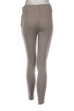Dámske nohavice Zara, Veľkosť S, Farba Viacfarebná, Cena  2,95 €