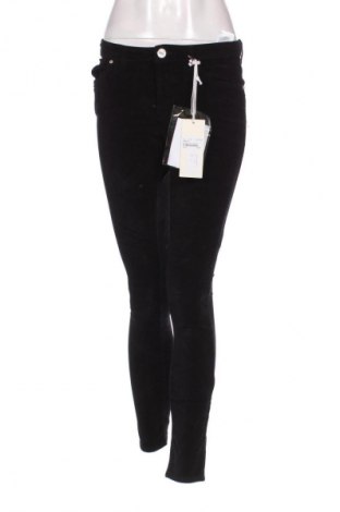 Damenhose Zoe Karssen, Größe M, Farbe Schwarz, Preis 8,99 €