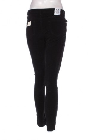 Damenhose Zoe Karssen, Größe M, Farbe Schwarz, Preis 8,99 €