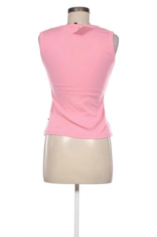 Γυναικείο αμάνικο μπλουζάκι Aviva, Μέγεθος M, Χρώμα Ρόζ , Τιμή 10,99 €