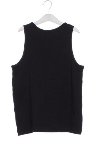 Damentop Esprit, Größe S, Farbe Schwarz, Preis 7,99 €