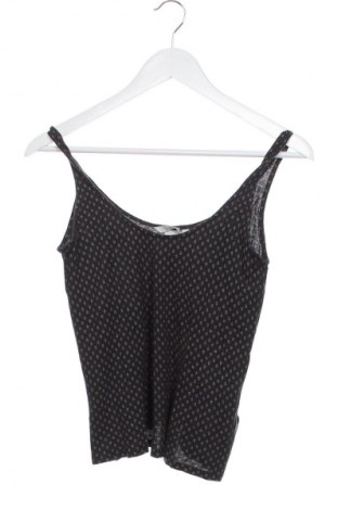 Dámské tilko  H&M, Velikost XS, Barva Vícebarevné, Cena  49,00 Kč