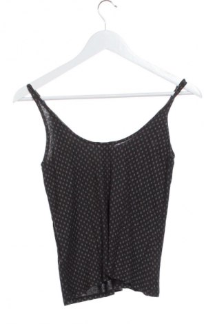 Dámské tilko  H&M, Velikost XS, Barva Vícebarevné, Cena  49,00 Kč