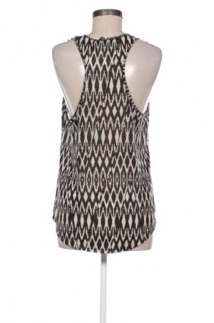 Dámské tilko  H&M, Velikost M, Barva Vícebarevné, Cena  49,00 Kč