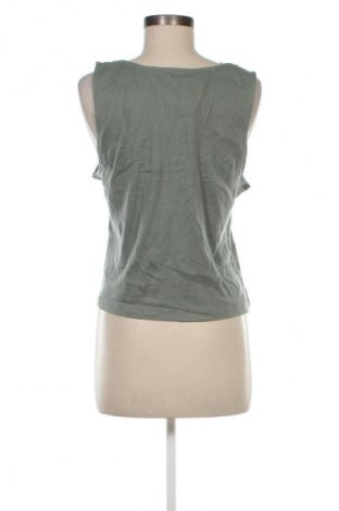 Дамски потник H&M Divided, Размер XL, Цвят Зелен, Цена 4,60 €