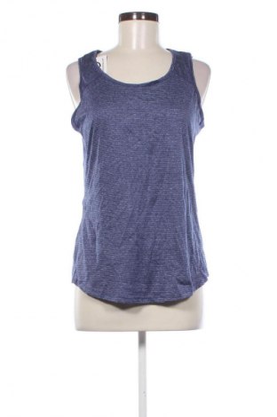 Дамски потник Joe Fresh, Размер L, Цвят Многоцветен, Цена 8,69 €