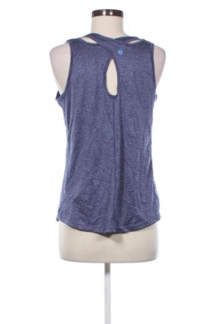 Дамски потник Joe Fresh, Размер L, Цвят Многоцветен, Цена 8,69 €