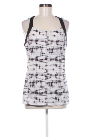 Női trikó Kiwi Kate, Méret L, Szín Sokszínű, Ár 3 400 Ft