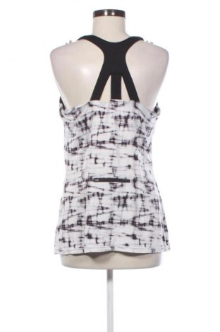 Női trikó Kiwi Kate, Méret L, Szín Sokszínű, Ár 3 400 Ft