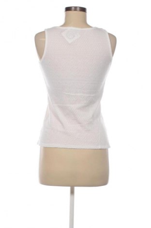 Дамски потник Massimo Dutti, Размер L, Цвят Бял, Цена 15,63 €