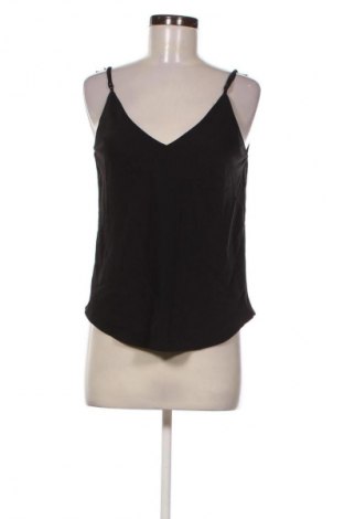 Női trikó SHEIN, Méret S, Szín Fekete, Ár 749 Ft