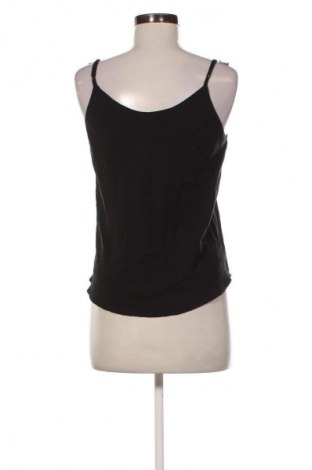 Női trikó SHEIN, Méret S, Szín Fekete, Ár 749 Ft