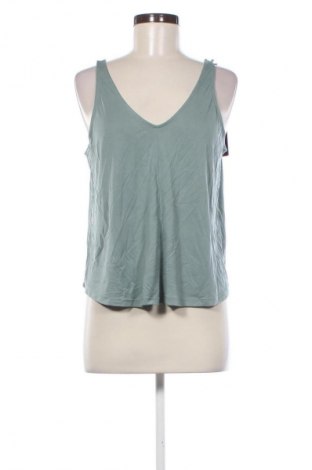 Női trikó Sportsgirl, Méret S, Szín Zöld, Ár 6 200 Ft