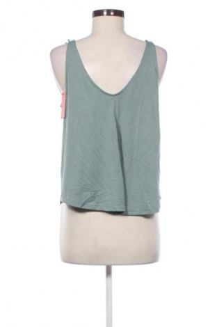 Női trikó Sportsgirl, Méret S, Szín Zöld, Ár 6 200 Ft