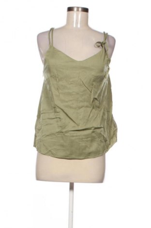 Дамски потник The Editor's Market, Размер L, Цвят Зелен, Цена 2,55 €