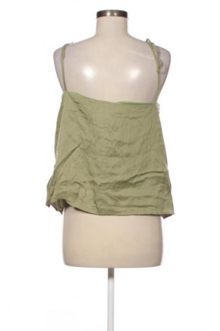 Дамски потник The Editor's Market, Размер L, Цвят Зелен, Цена 2,55 €