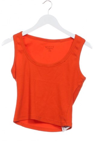 Дамски потник Unbranded, Размер M, Цвят Оранжев, Цена 3,57 €