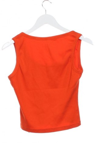 Дамски потник Unbranded, Размер M, Цвят Оранжев, Цена 3,57 €