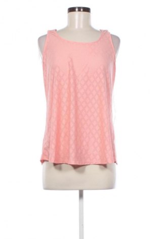 Дамски потник Unbranded, Размер S, Цвят Розов, Цена 3,57 €